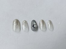 エイム 目黒店(Aim)/A-34