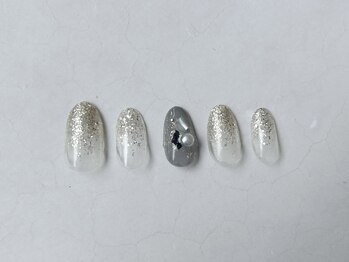 エイム 目黒店(Aim)/A-34