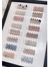 人気No.3■選べる定額デザイン■〈オフ込み〉¥7150