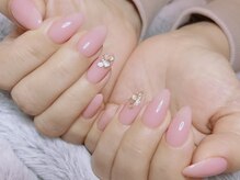 エルシャ(Elsha)/