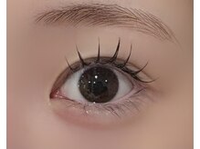 ナナ 福岡(NANA)/フラットラッシュ