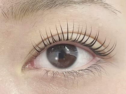 プラスアイ 池袋西口店の写真