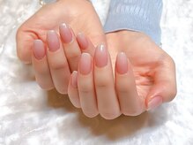 メゾン オーパス(maison opus)/Suzu/仙台/ベイビーブーマー