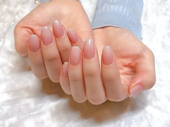 メゾン オーパス(maison opus)/Suzu/仙台/ベイビーブーマー