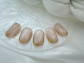 デザインコースA