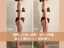 ニコ 国立店(Nico)