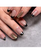 ロレクラン(Role'crin)/