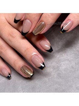 ロレクラン(Role'crin)/