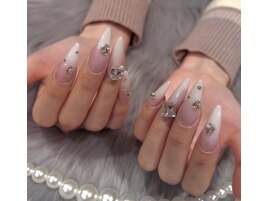 ベイビーブーマー