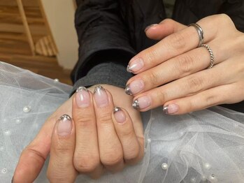 ルモスコ(Lumosco)/