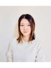 ウィズ ユー(with U produce by Megumi Ohara)&nbsp;小堀 