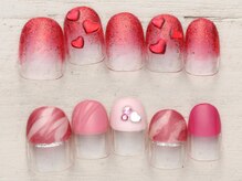 ノーネイル 立川(NO NAIL TACHIKAWA)