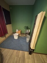 メギルーム(megi_room)/