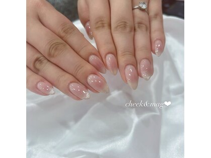 はあとねいる 狭山ヶ丘店の写真