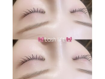 エスティバン 心斎橋(ESTIVANT)/パーマデザイン