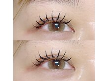 オルカ(Orca)/バインドロック120本