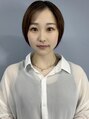 302ネイルスタジオ&nbsp;Sumire 