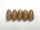 定額アート7000円