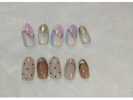 6月特割ハンド◆￥7990