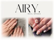アイリー(AIRY.)