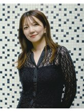 ザ スタイルサロン トーキョー(The Style Salon TOKYO) SATSUKI