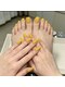 キヒ 秋葉原店(Kihi)の写真/Nail Kihi【秋葉原】パラジェル・長さだし・持ち込み専門店☆選べる最新デザインでオシャレ度UP♪