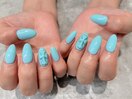 ティファニーブルー☆ by.ayaka