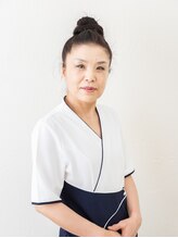 オアシス&nbsp;オウ 
