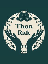 トンラック 吉祥寺店(Thon Rak)&nbsp;Mi 