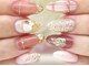 ディーネイル 京橋(D-nail)の写真/京橋駅徒歩3分！■HANDもFOOTも3700円～■無料で選べるサンプル250種以上！