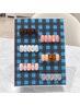 【季節×トレンド定額デザイン】シーズンアートコース