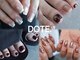 ドート(DOTE.)の写真