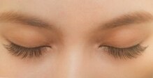 ジース アイラッシュ(JY'S EYELASH)