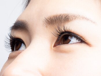 レオン(Reon)/エクステデザイン