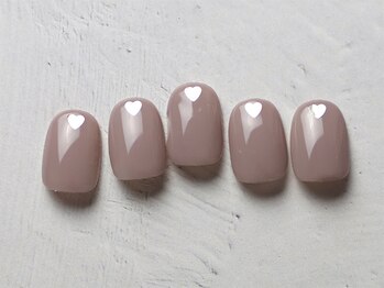 ディー ネイル アイラッシュ ヤバ(DEE nail×eyelash yaba)/A-301 アドバンス定額