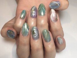 120分やり放題コース