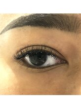 バティック 下北沢店(Batik)/