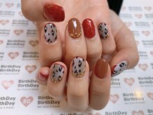 バースデーバースデー 徳島店(BirthDay BirthDay)/☆BD Collection☆