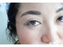 プアラニ(PUALANI)/季節を楽しむカラーエクステ