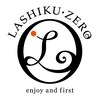 ラシク ゼロ 草加駅前(Lashiku Zero)のお店ロゴ