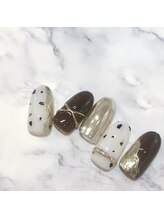 リシェル 二子玉川店(Richelle)/定額Bタイプ 