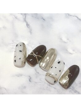 リシェル 二子玉川店(Richelle)/定額Bタイプ