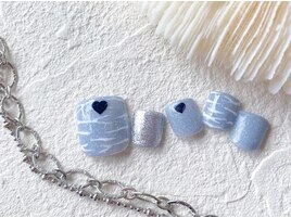 ☆フットGoldコース☆