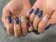 シエスタ(Siesta)/持ち込みデザイン♪