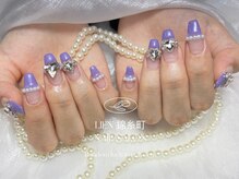 リエン 錦糸町(Lien)/