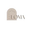 ロマ(Loma)のお店ロゴ