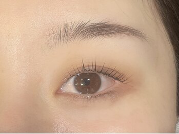 エーアイ 浅草橋(Ai)/メーテルロッド