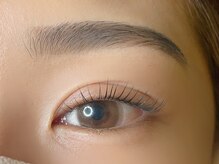 ラシク ベル(Lashiku Belle)/大人気waxとパリの、セット！