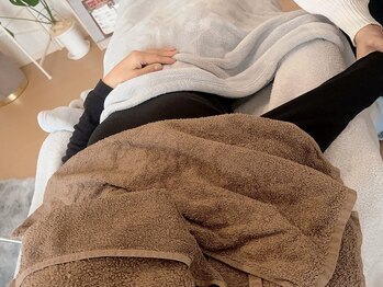 ウル(Ulu)/アロマハンド込★ドライヘッド