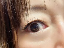 ローズヒップ(Rose Hip)/フラットマットつけ放題☆